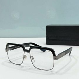 Picture of Cazal Optical Glasses _SKUfw47321463fw